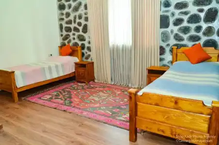 Khoreayi Dzor - 43