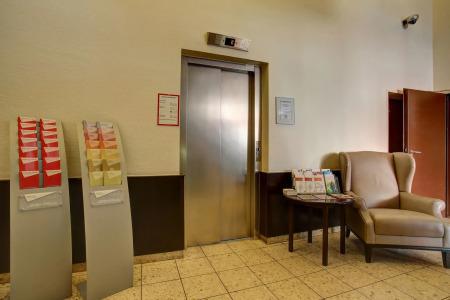 Trip Inn Krefeld - 24