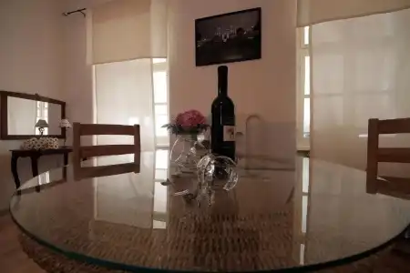 Guesthouse Lessi - 15