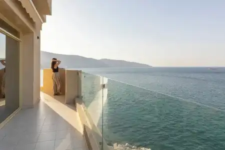 Atana Khasab - 66