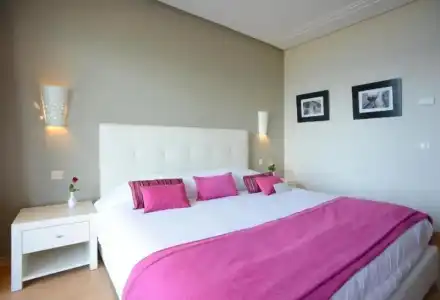 Vincci Nozha Beach - 50