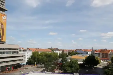 Yors Hannover - 39