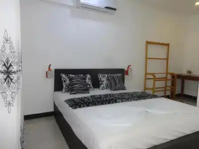 Angel Inn Beach - 1