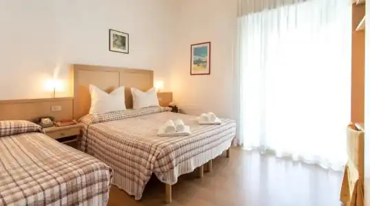 Venezia La Villetta - 32