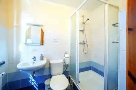 Litinterp Guesthouse Klaipeda - 7
