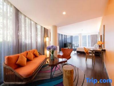 Pao's Sapa Leisure - 60