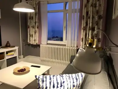 Mehmet Bey Suites Apart-Hotel - 34