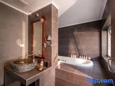 Victoria Hoi An Beach Resort & Spa - 171