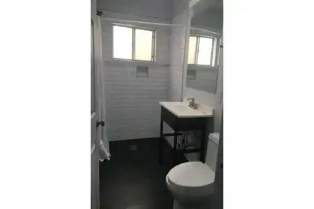 NOHO - 21
