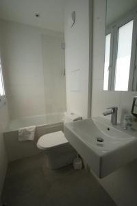 Parici Boulogne Billancourt - 18