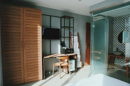 Marilyn Nha Trang - 95