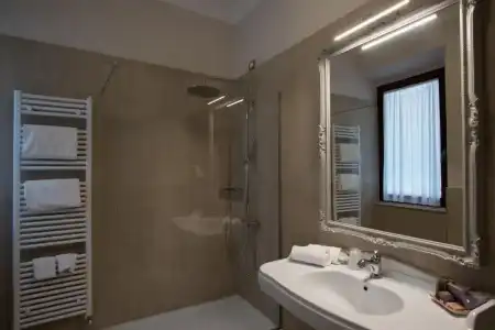 Palazzo dei Mercanti - Historical Residence - 55