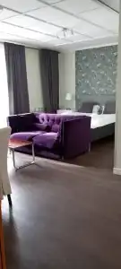 Hotell Stella - 47