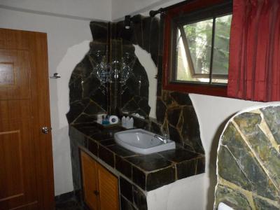 Papillon Resort - 7