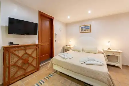B&B La Casa nel Giardino - 43