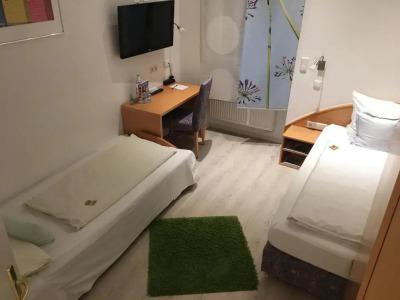 Kaiser Barbarossa - 35