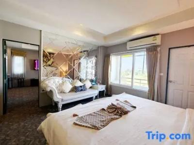 Harmonize Chiang Mai - 56