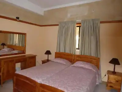 San Antonio Guest House - 88