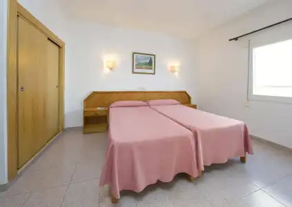 Hostal Roca - 2