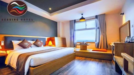 SeaSing Boutique - 68