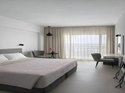 Navarria Blue - 34