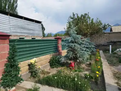 Travel Around Guest House - 20