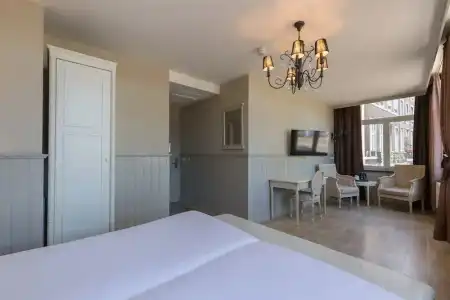 Amrâth Bigarré - 36