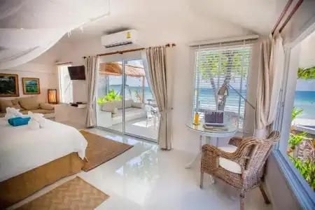 King's Garden Resort - 168
