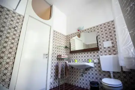 La Darsena di Riva Grande - 74