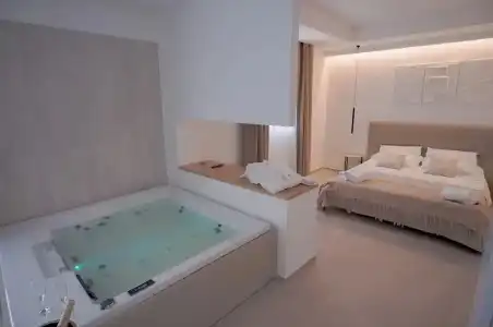 Le Muse B&B - 40