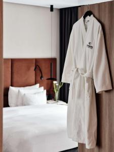 Radisson Collection, Warsaw - 5