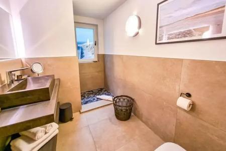 Strandvogtei Sylt - 63