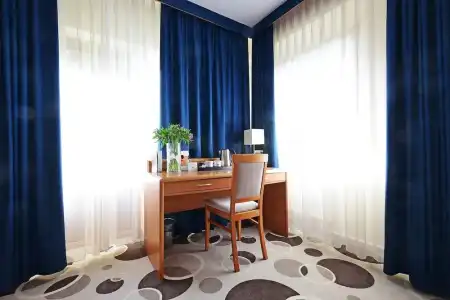Mragowo Resort & Spa - 59