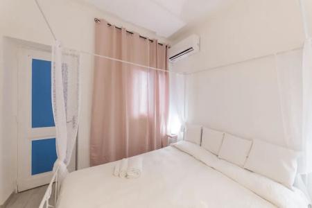 Holiday Eolie Village - 272