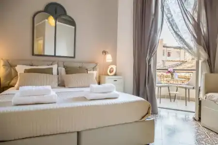 B&B Abbacò - 12