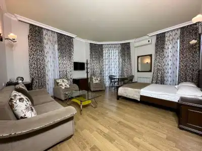 Eiffel - 20