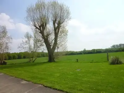 Rectory Farm - 53
