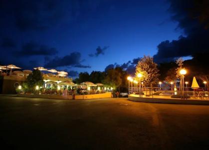 Villaggio Miramare - 17
