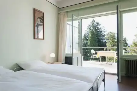 Monte Verità - 5