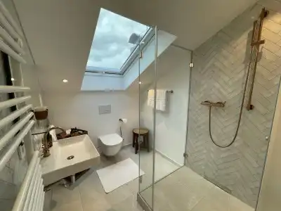 Bio Design Boutique Landhaus St Georg - 65