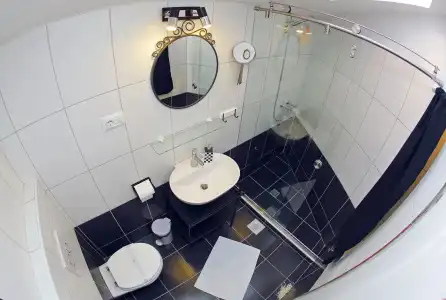 Central Apartments - Integrated Zadar - 7