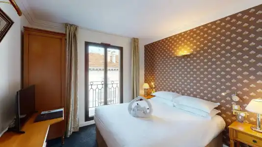 Sun Riviera - 27