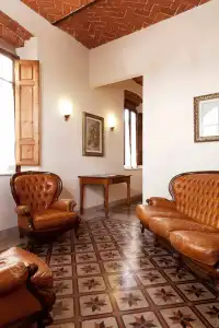 Savoia E Campana - 11