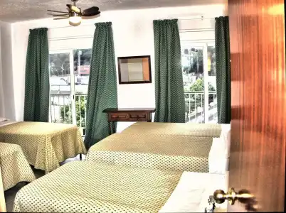 Hostal Isabel - 7