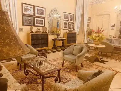 The Elgin Fairlawn, Kolkata - 10
