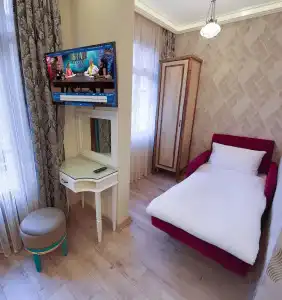 Katelya - 174
