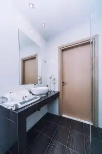 Perivoli Country & Retreat - 9
