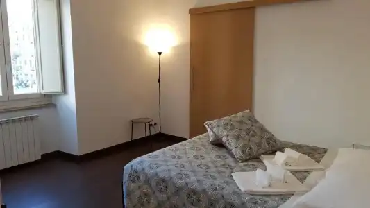 Albergo Ristorante San Giors - 158