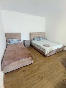 Amrakits Canyon Guest house - 14