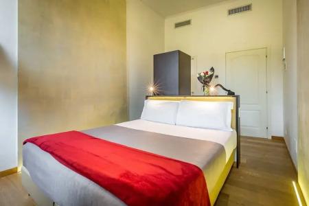 La Scaletta Al Ponte Vecchio - 62